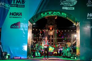 BIB: 
                            <button type="button" onclick="openModal(24876125)" class="btn btn-primary btn-sm float-right btn-popup" data-toggle="modal" data-target=".modal-high-quality">
                        <i class="fas fa-shopping-cart"></i> Add to Cart
                    </button>
                                            <button type="button" onclick="isThisMe(24876125, true)" class="btn btn-success btn-sm float-right btn-popup btn-isme hidden" data-toggle="tooltip" data-placement="bottom" title="นี่คือรูปของคุณใช่ไหม คลิกที่นี่เพื่อเอาเข้าอัลบั้ม">
                        <i class="fas fa-plus"></i> Add to album
                    </button>
                    <button type="button" onclick="isThisMe(24876125, false)" class="btn btn-warning btn-sm float-right btn-popup btn-isnotme hidden">
                        <i class="fas fa-ban"></i> Remove from album
                    </button>